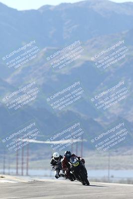 media/Jan-15-2026-Racers Edge (Thu) [[dfebeb70ab]]/2-A Group/Session 2 (Turns 9 and 8)/